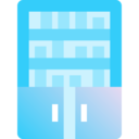 storage,furniture and household,furniture,books,library,full,shelf,book shelf,stored,libraries